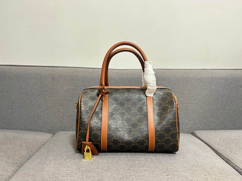 CLNE-Bags - Strap Story - 196