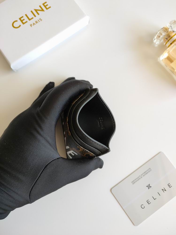 CLNE-Bags - Strap Story - 842