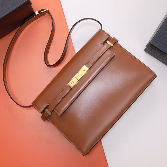 LSY-Bags - Strap Story - 266