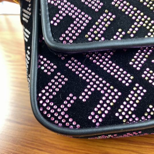 FDNI-Bags - Strap Story - 296