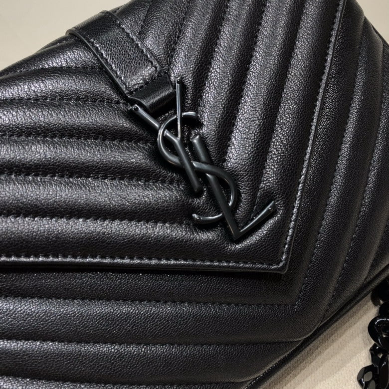 LSY-Bags - Strap Story - 621