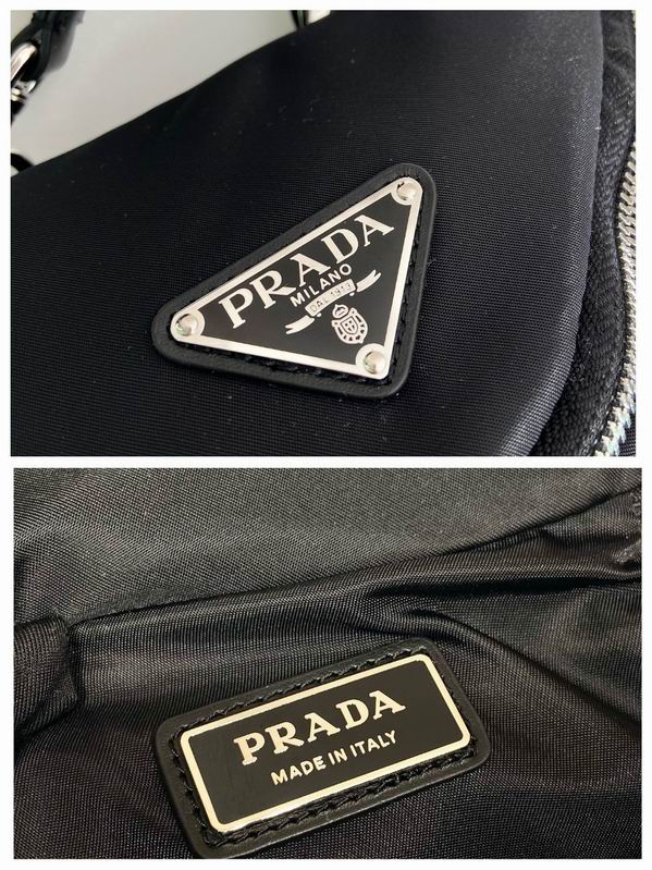 PRD-Bags - SheCary - 821