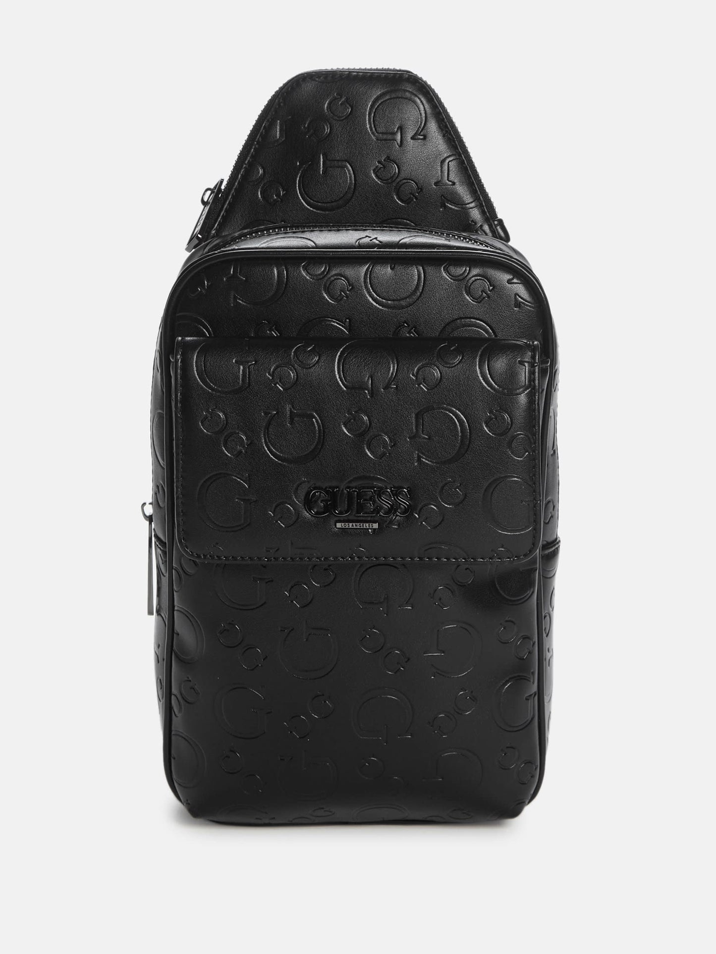 StrapStory - Backpack 533