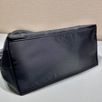 PRD-Bags - SheCary - 718