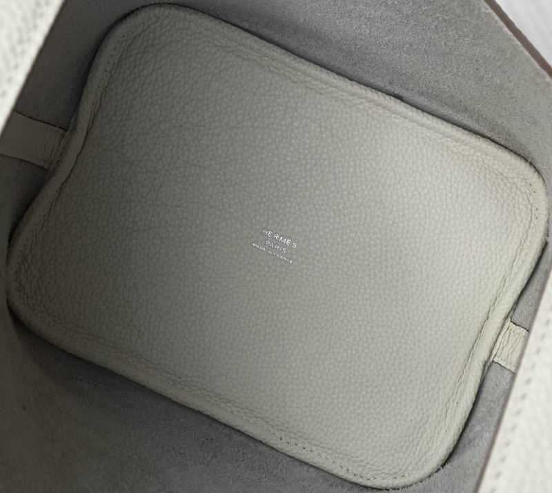 HMSM-Bags - Strap Story - 064