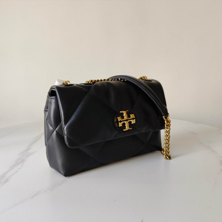 TOBR-Bags - Strap Story - 158
