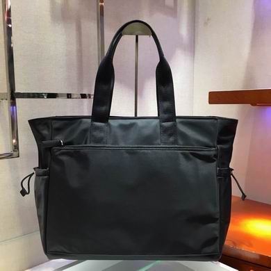 PRD-Bags - SheCary - 713