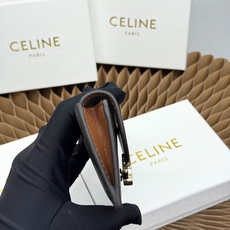 CLNE-Bags - Strap Story - 480
