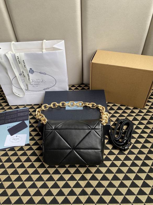 PRD-Bags - SheCary - 060
