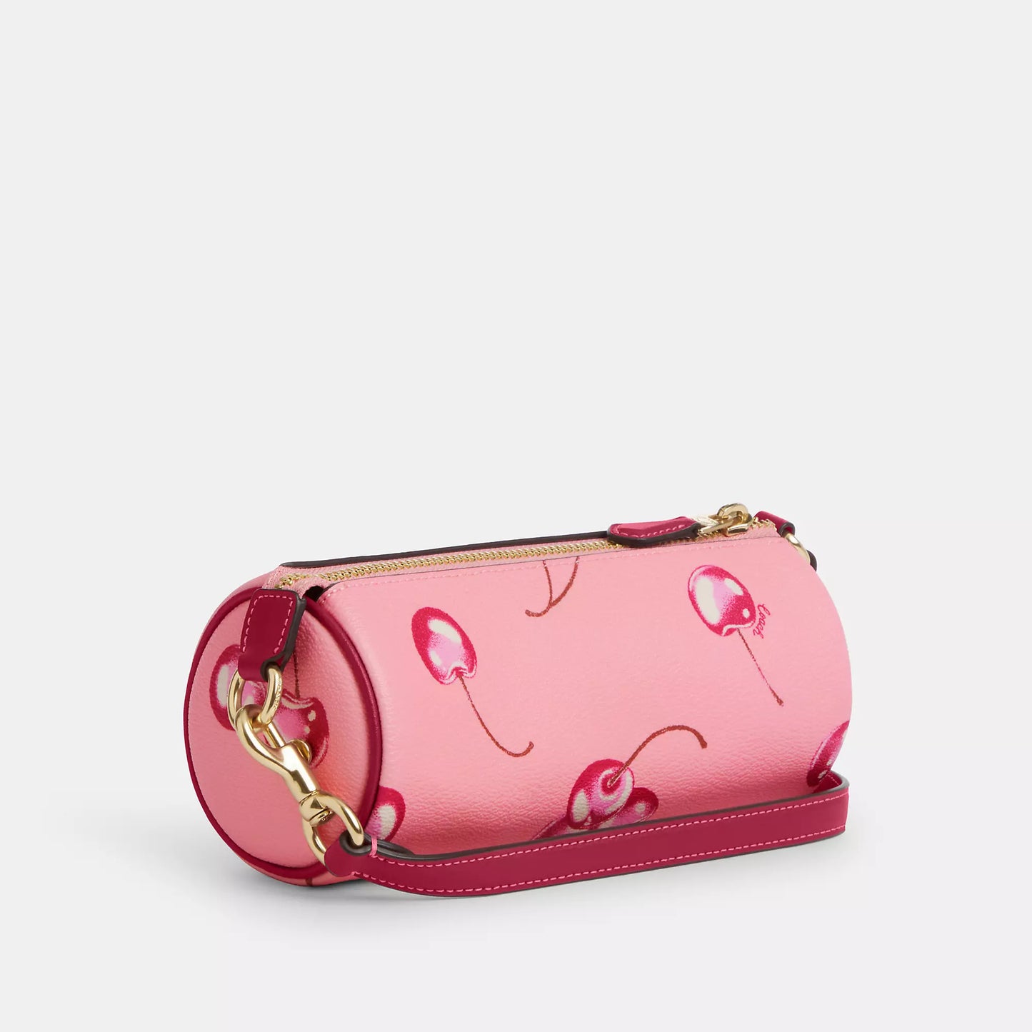 StrapStory - Wristlet 254