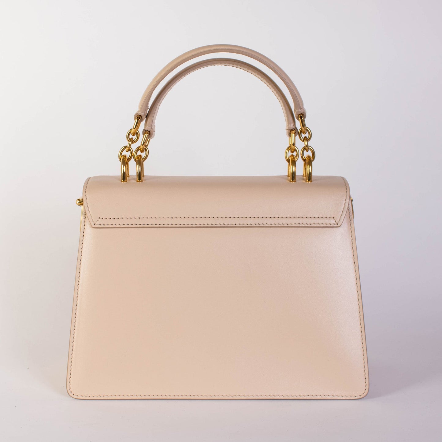 StrapStory - Bucket Bag 202