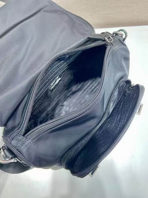 PRD-Bags - SheCary - 1556
