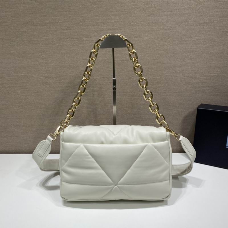 PRD-Bags - SheCary - 828