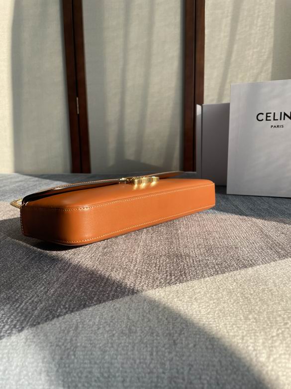 CLNE-Bags - Strap Story - 265