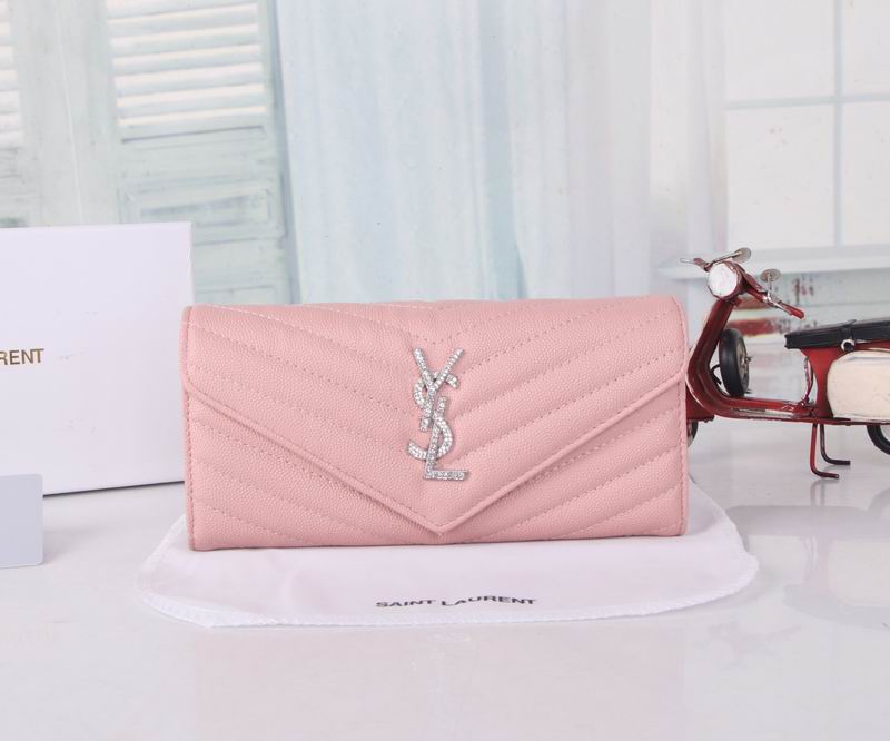 LSY-Bags - Strap Story - 908