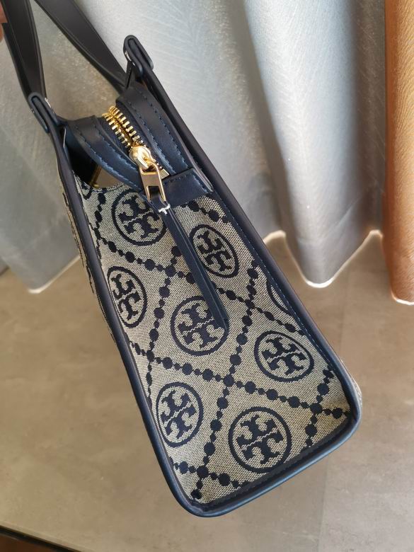 TOBR-Bags - Strap Story - 596