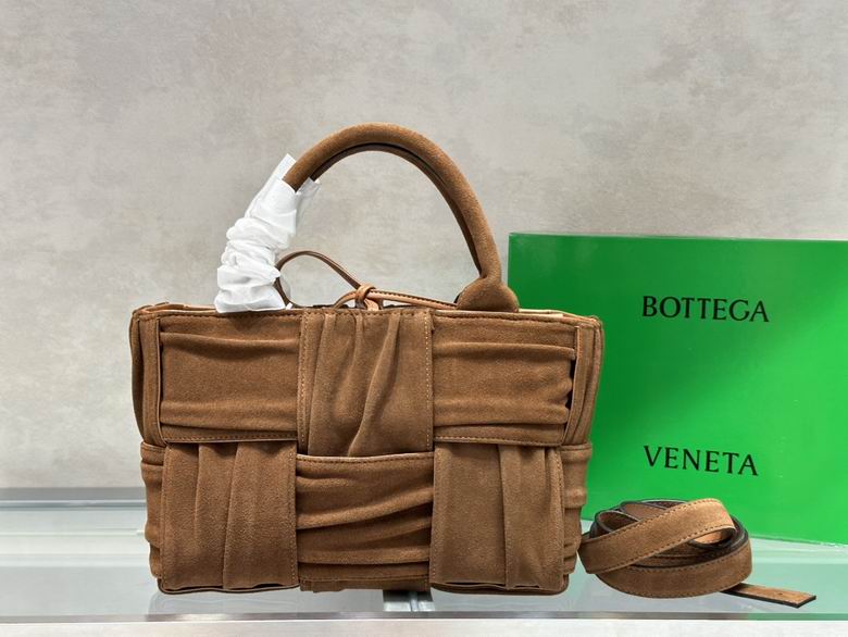 BTVA-Bags - Strap Story - 245