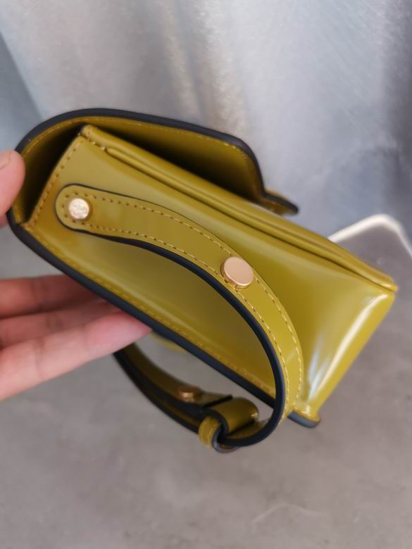 TOBR-Bags - Strap Story - 217