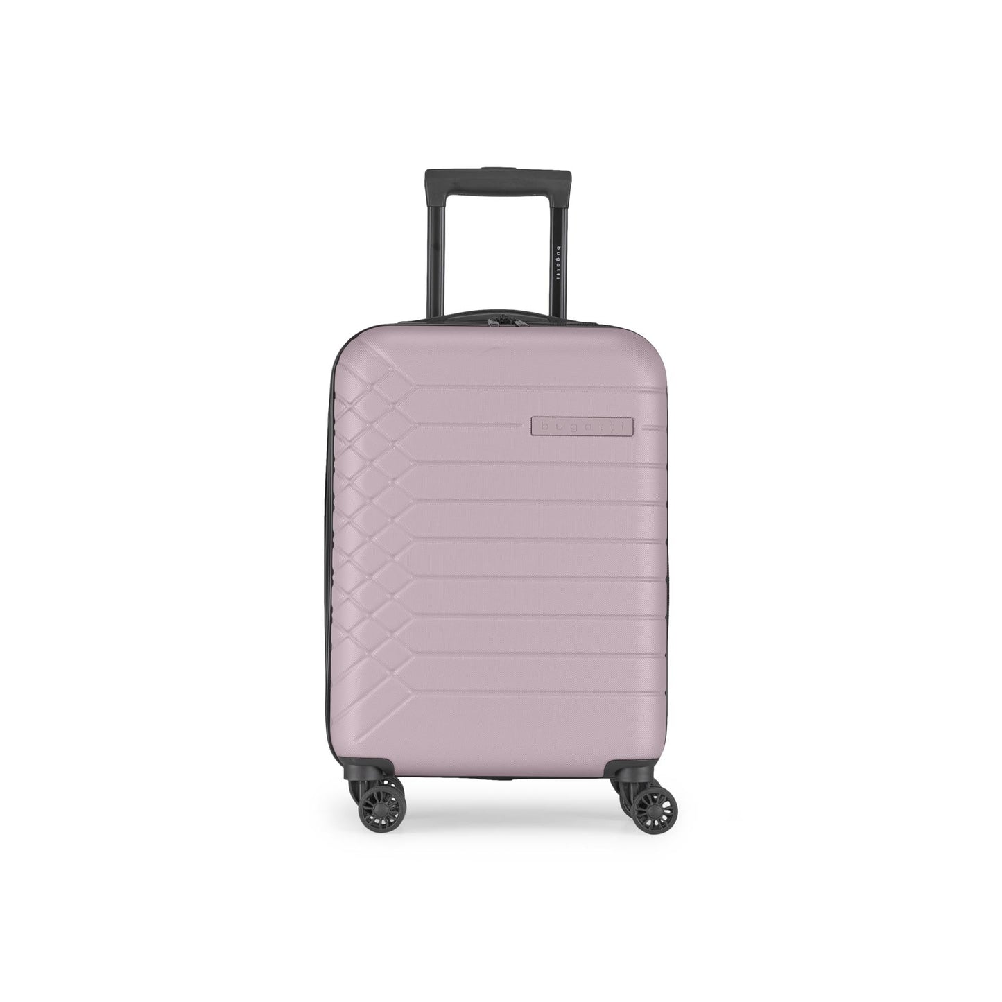 StrapStory - Suitcase 235
