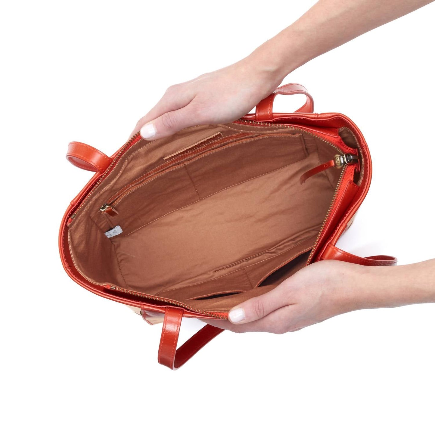 StrapStory - Tote Bag 2085