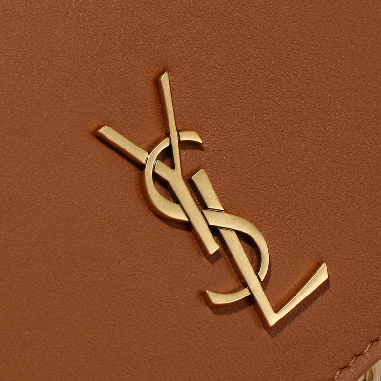 LSY-Bags - Strap Story - 393