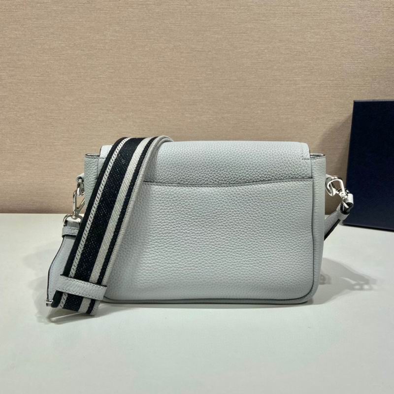 PRD-Bags - SheCary - 830