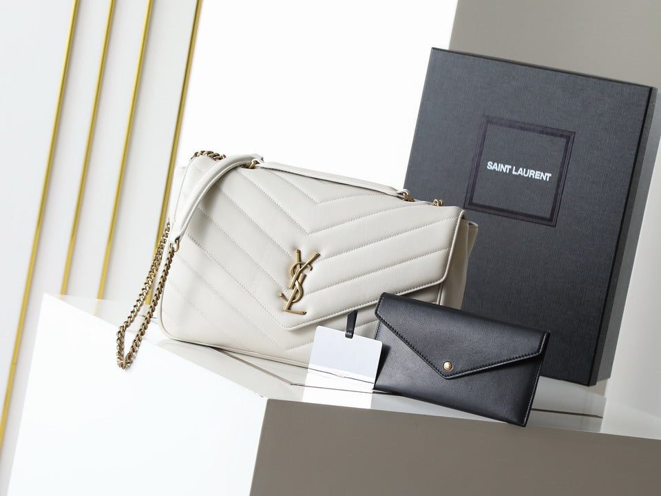 LSY-Bags - Strap Story - 665