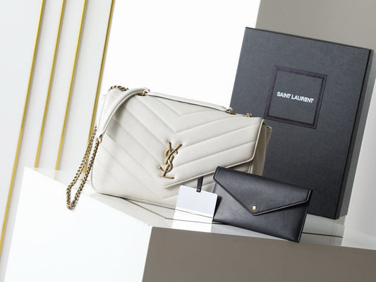 LSY-Bags - Strap Story - 665