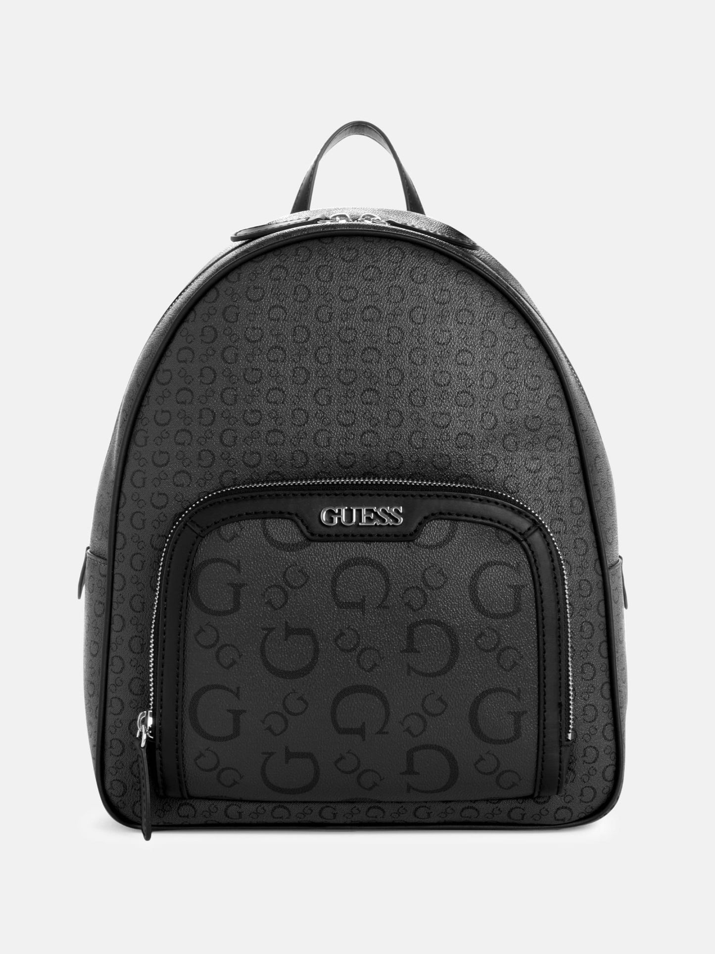 StrapStory - Backpack 153