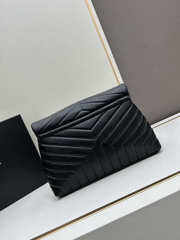 LSY-Bags - Strap Story - 151