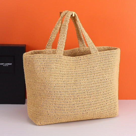 LSY-Bags - Strap Story - 713
