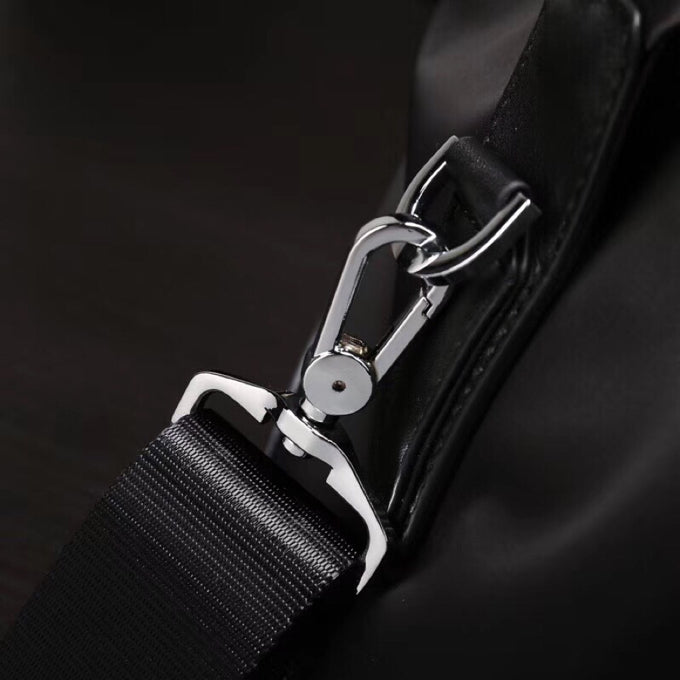 VRSZ-Bags - Strap Story - 279
