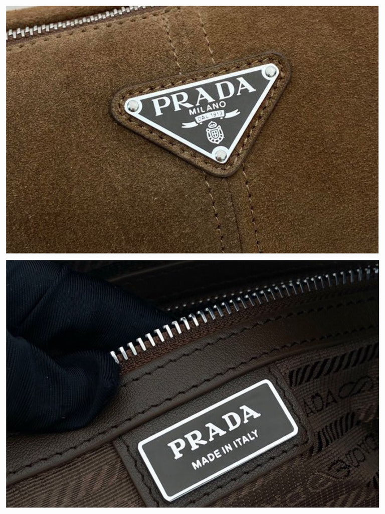PRD-Bags - SheCary - 1736