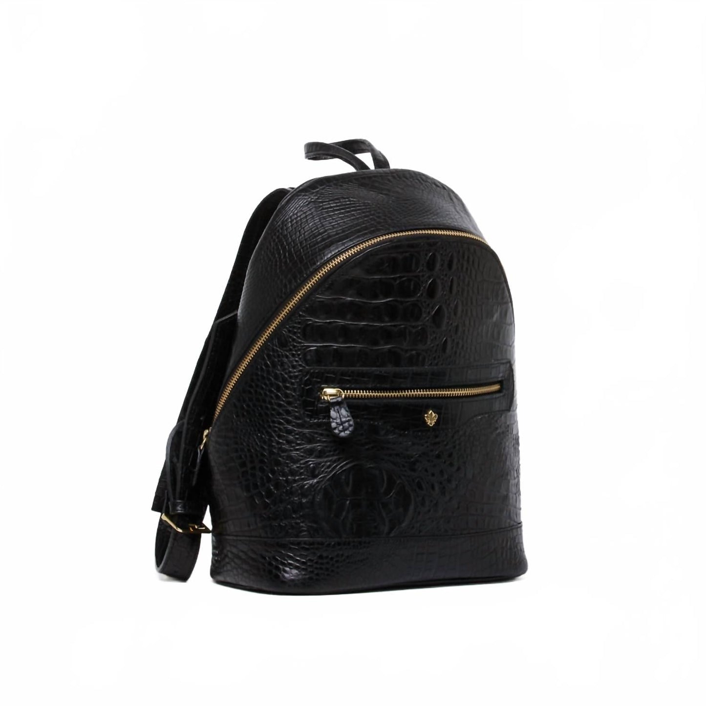 StrapStory - Backpack 631