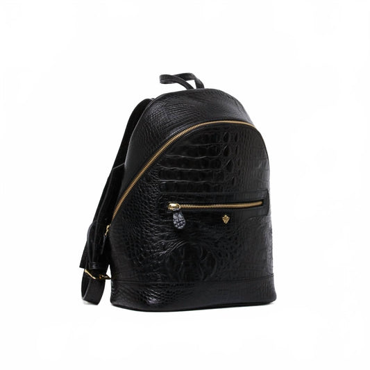 StrapStory - Backpack 631