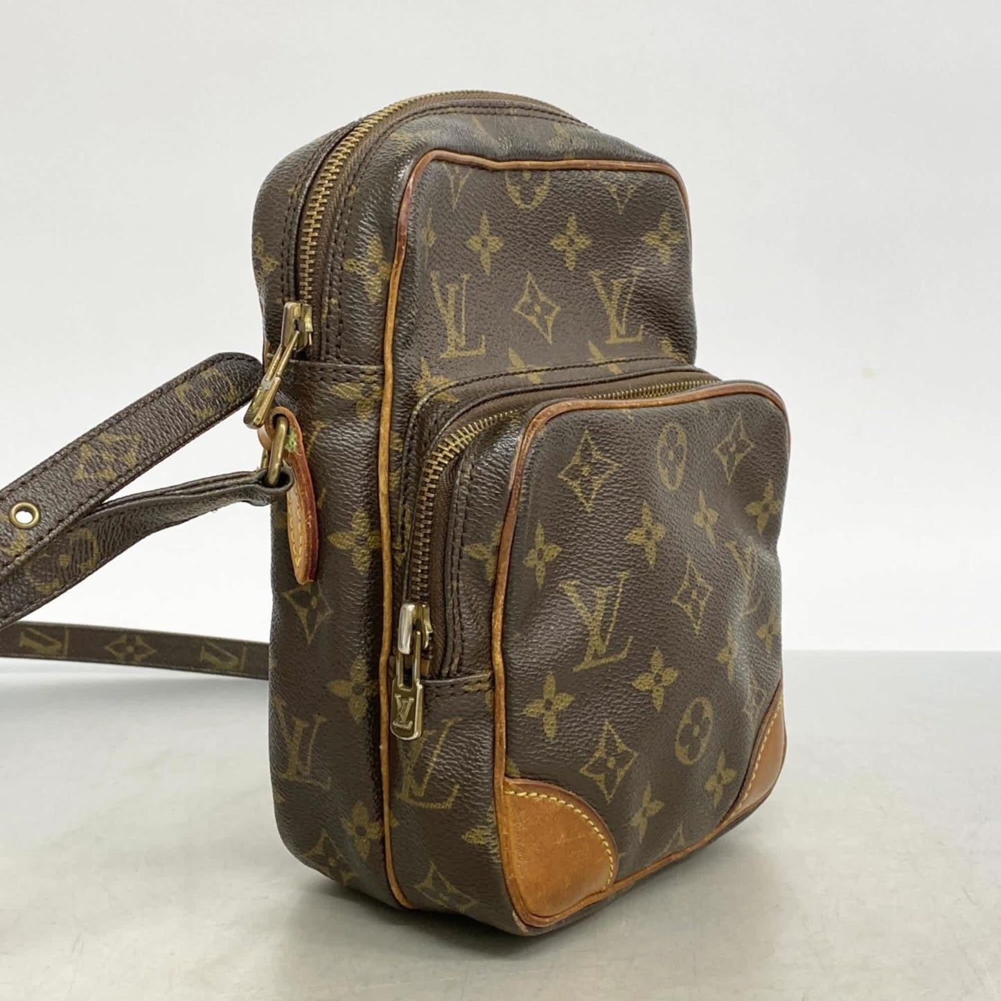StrapStory - Shoulder Bag 5732