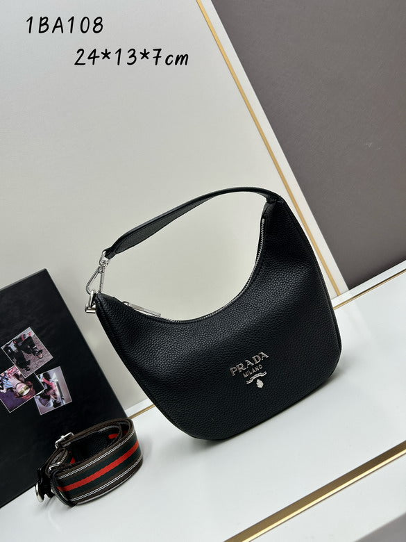 PRD-Bags - SheCary - 999
