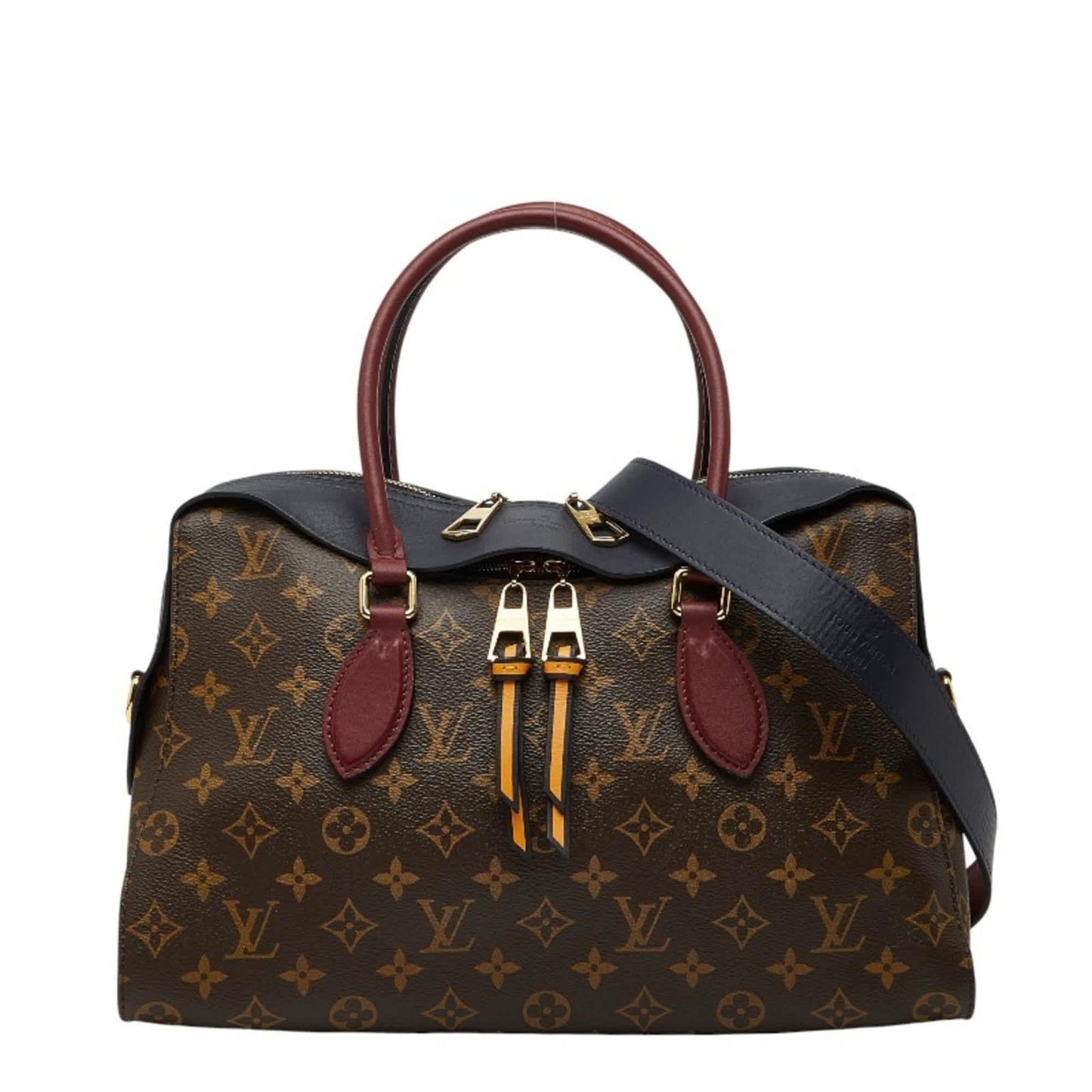 StrapStory - Shoulder Bag 5755