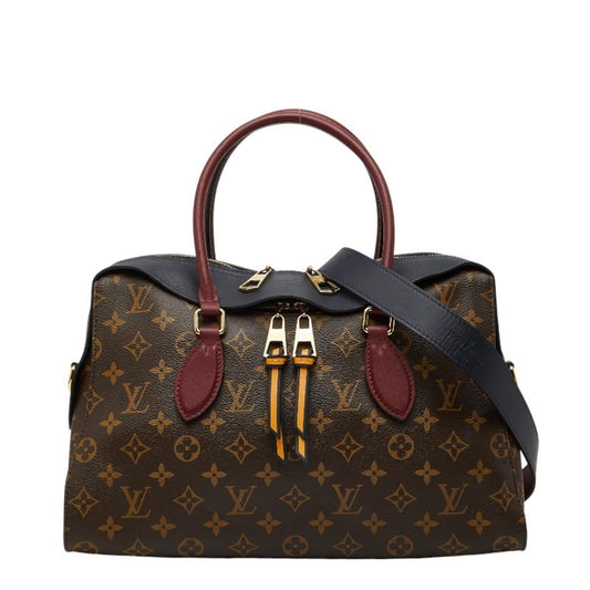 StrapStory - Shoulder Bag 5755
