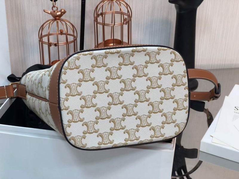 CLNE-Bags - Strap Story - 659