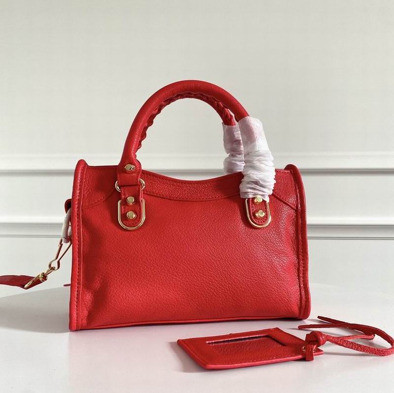 BLGA-Bags - Strap Story - 505
