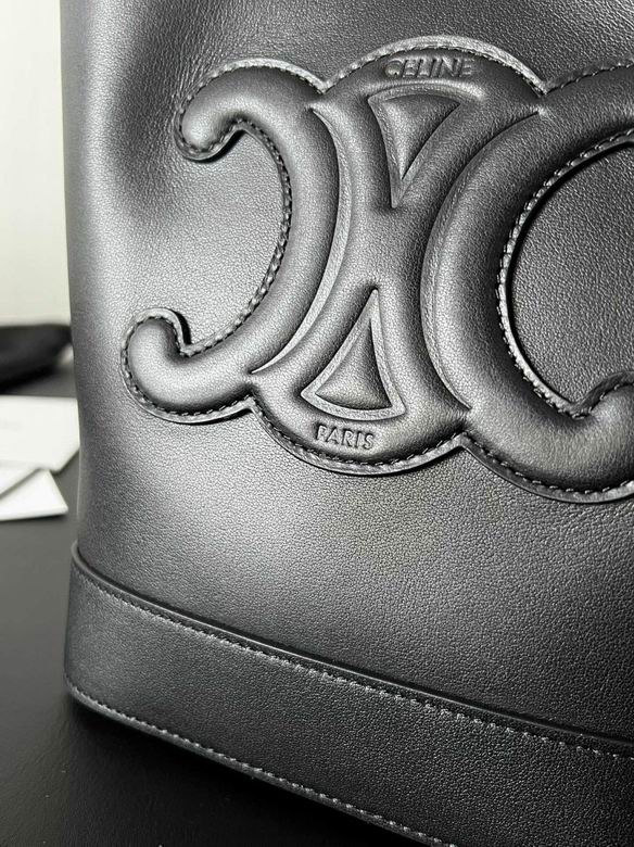CLNE-Bags - Strap Story - 223