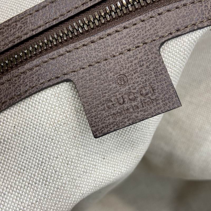 GGCC-Bags - Strap Story - 698