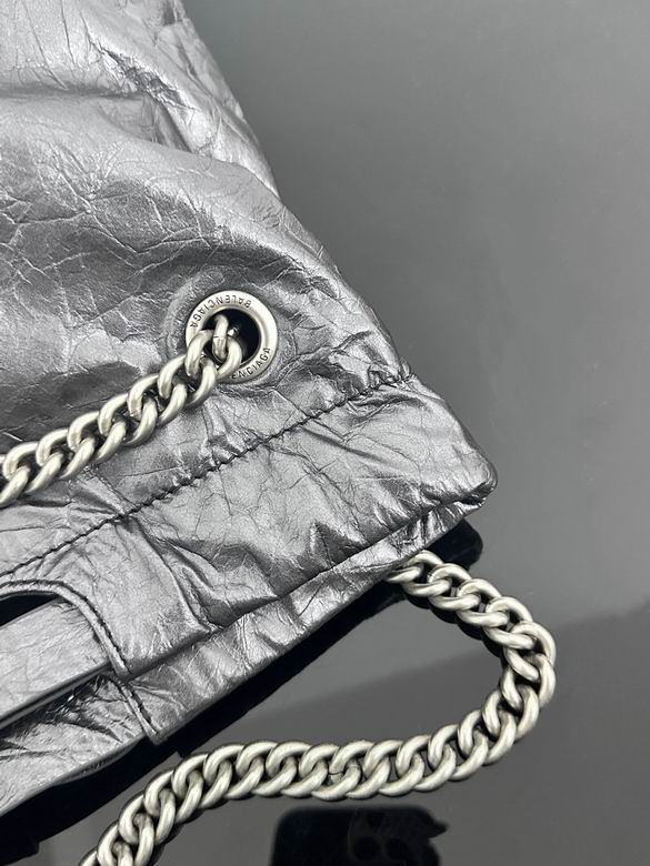 BLGA-Bags - Strap Story - 292
