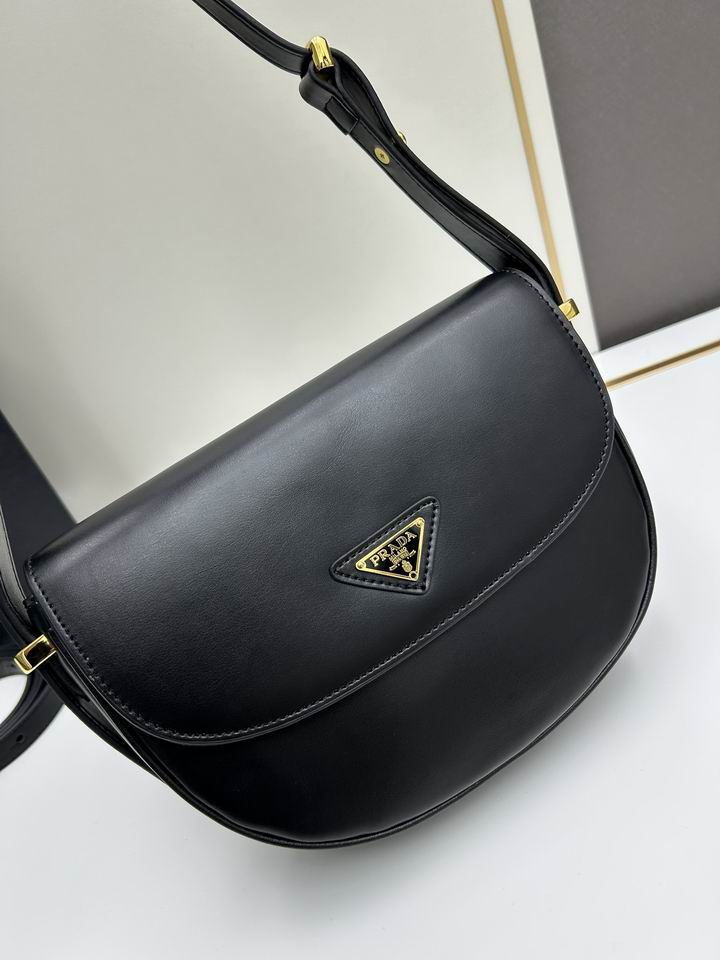 PRD-Bags - SheCary - 007