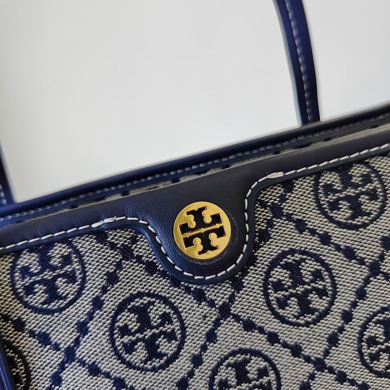TOBR-Bags - Strap Story - 161