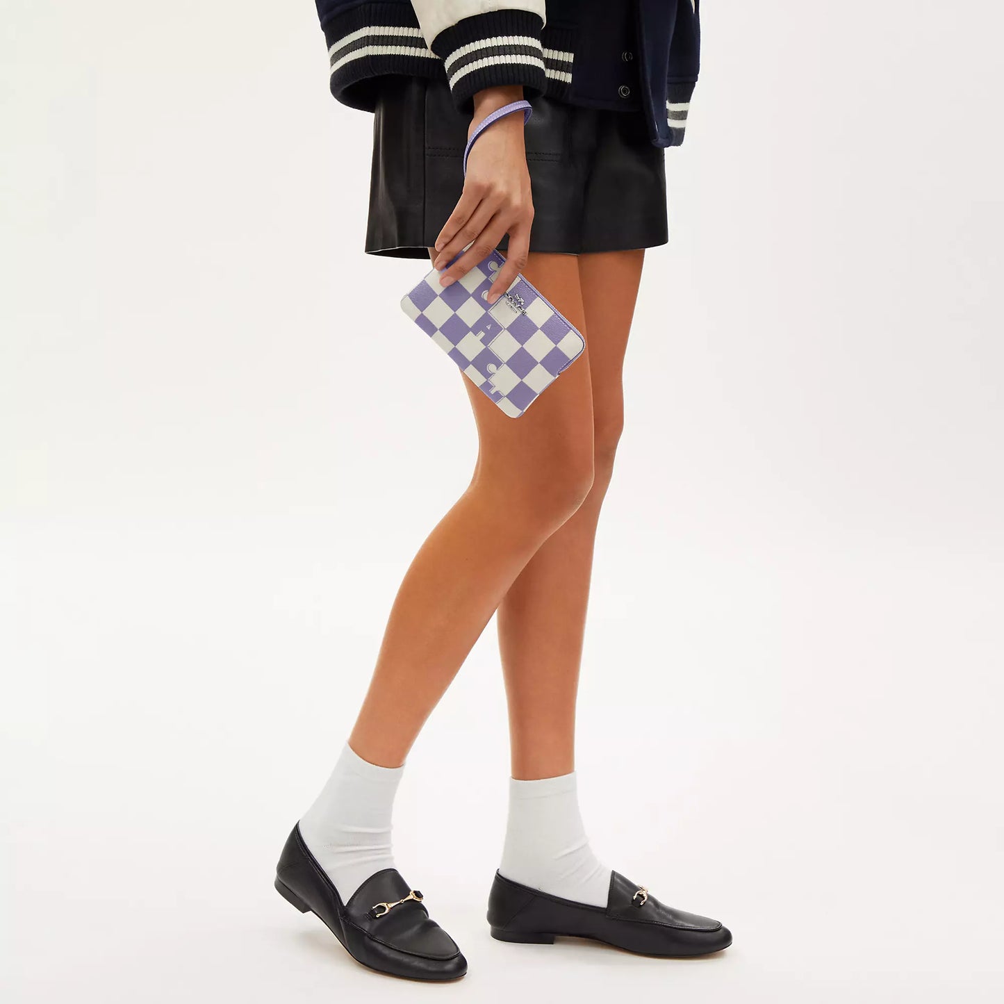 StrapStory - Wristlet 094
