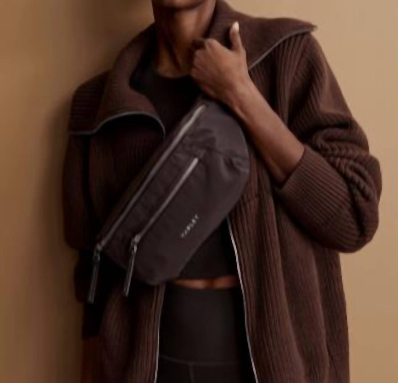 StrapStory - Crossbody 3682
