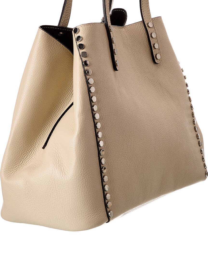 StrapStory - Tote Bag 2056