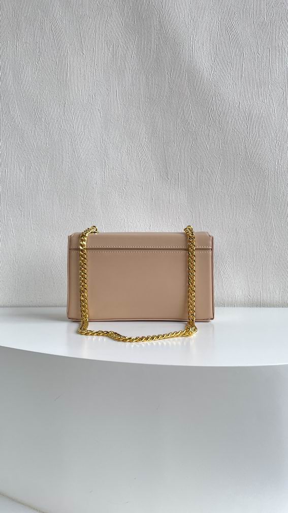 CLNE-Bags - Strap Story - 778